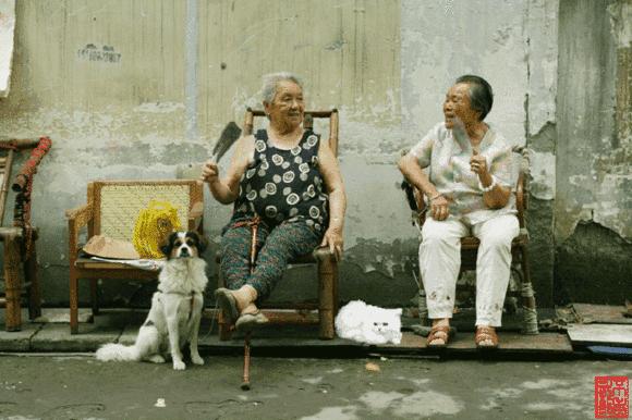 藤编家具为什么不建议买,年轻人用藤编家具