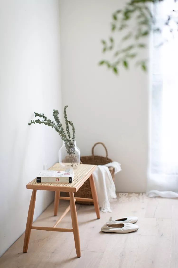 藤编家具为什么不建议买,年轻人用藤编家具