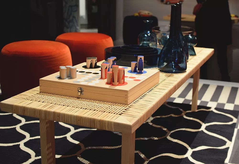 藤编家具为什么不建议买,年轻人用藤编家具