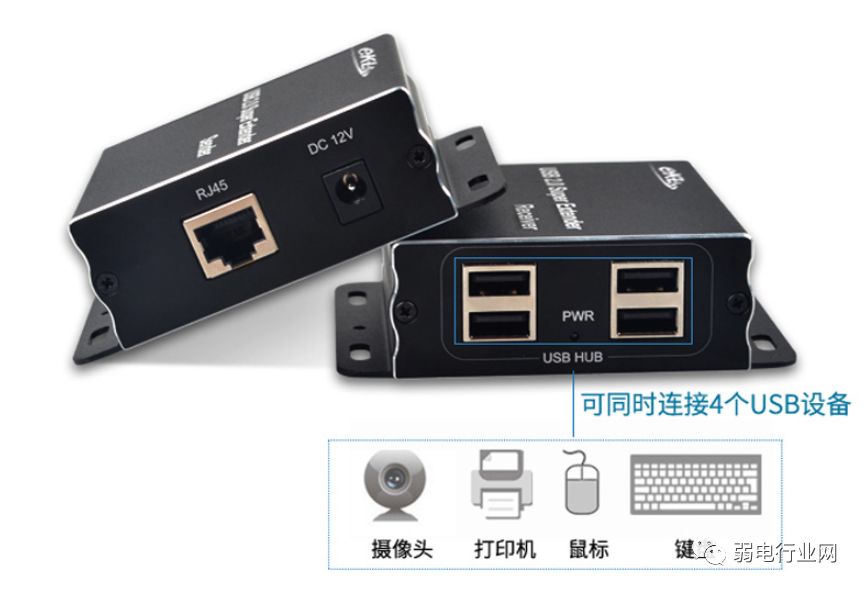 常用线缆传输距离的汇总,通信电缆最远传输距离