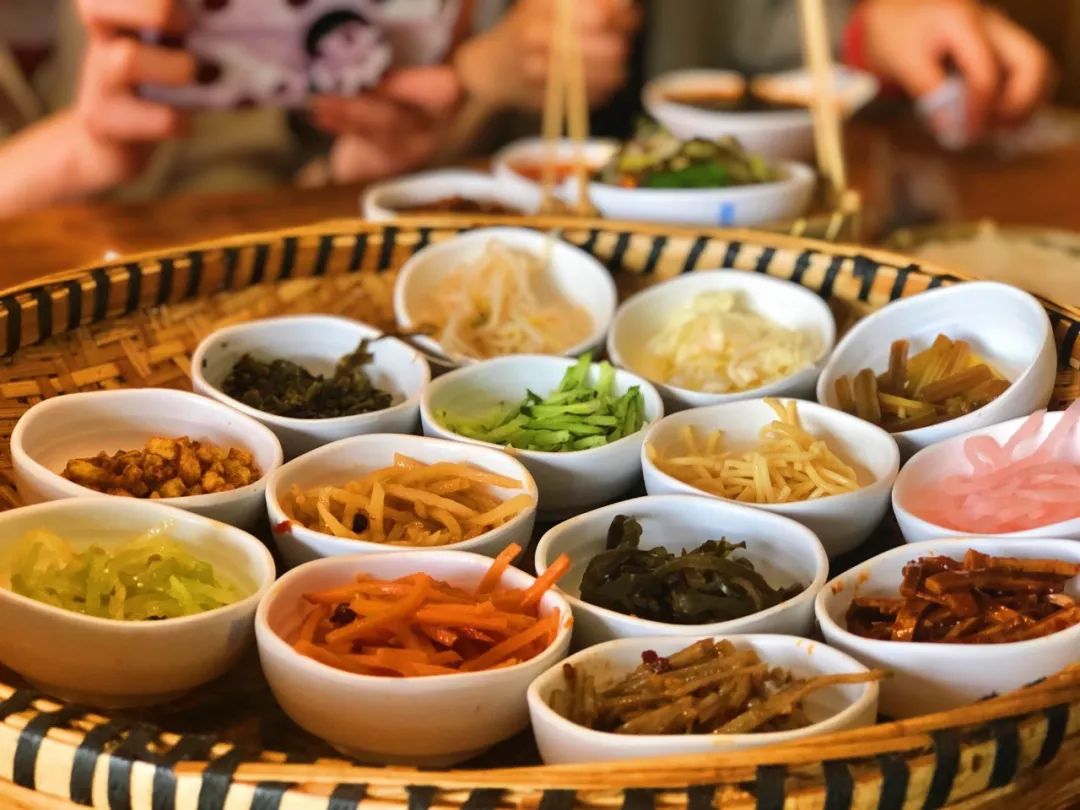 贵阳美食展示节,贵阳美食会展城