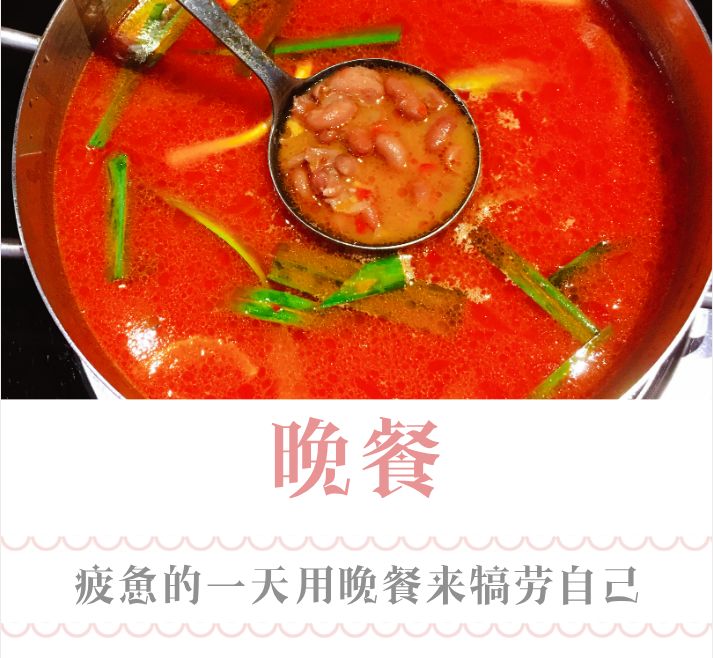 贵阳美食展示节,贵阳美食会展城