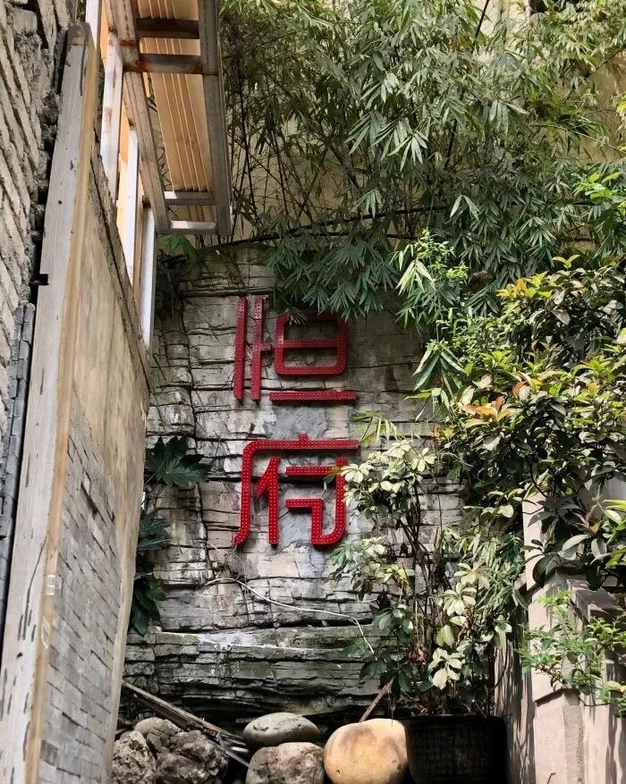 贵阳美食展示节,贵阳美食会展城