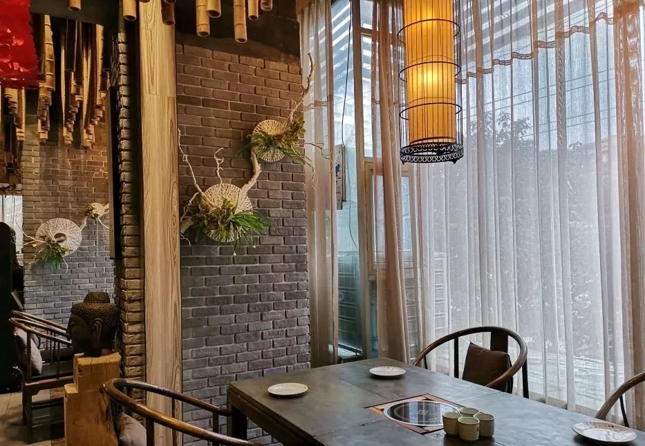 贵阳美食展示节,贵阳美食会展城