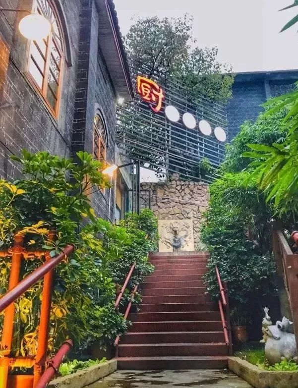 贵阳美食展示节,贵阳美食会展城