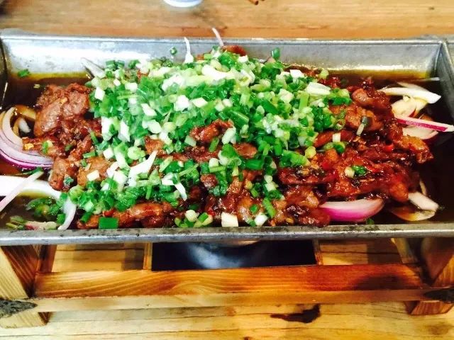 贵阳美食展示节,贵阳美食会展城