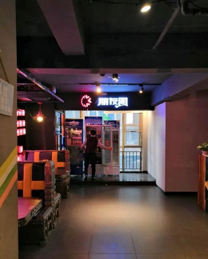 贵阳美食展示节,贵阳美食会展城