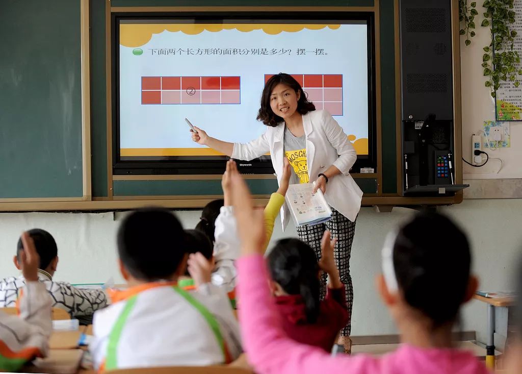 相互转告好吗,互相转告下一句