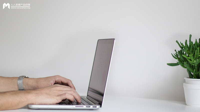 文案写作四种思维方式,文案写作的八种切入方法