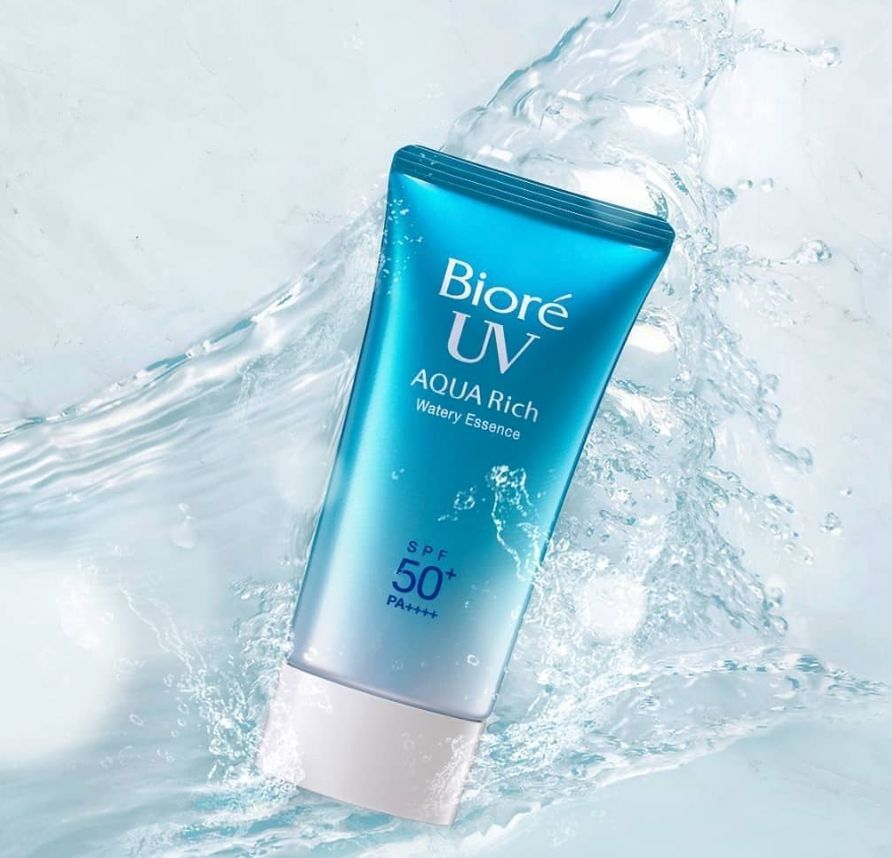 防晒神器还有比安耐晒更好用的吗,防晒除了安耐晒还有什么比较好的