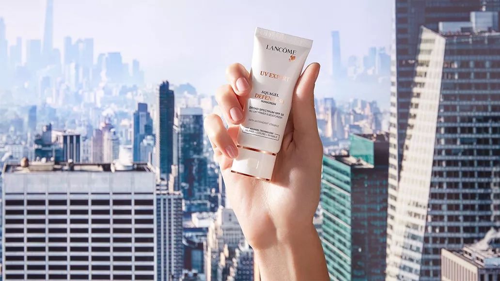 防晒神器还有比安耐晒更好用的吗,防晒除了安耐晒还有什么比较好的