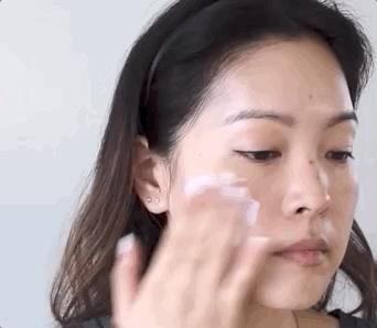 防晒神器还有比安耐晒更好用的吗,防晒除了安耐晒还有什么比较好的