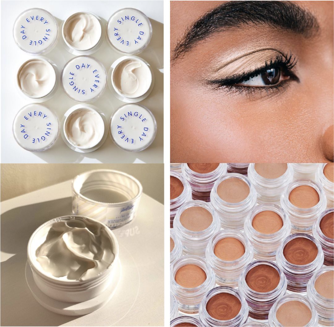 防晒神器还有比安耐晒更好用的吗,防晒除了安耐晒还有什么比较好的