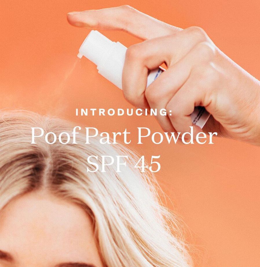 防晒神器还有比安耐晒更好用的吗,防晒除了安耐晒还有什么比较好的