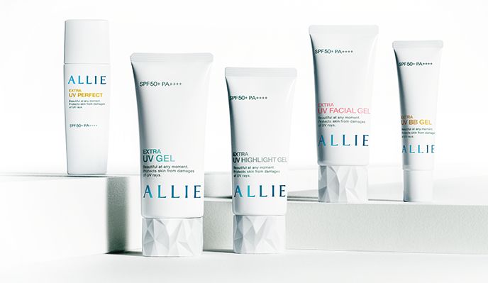 防晒神器还有比安耐晒更好用的吗,防晒除了安耐晒还有什么比较好的