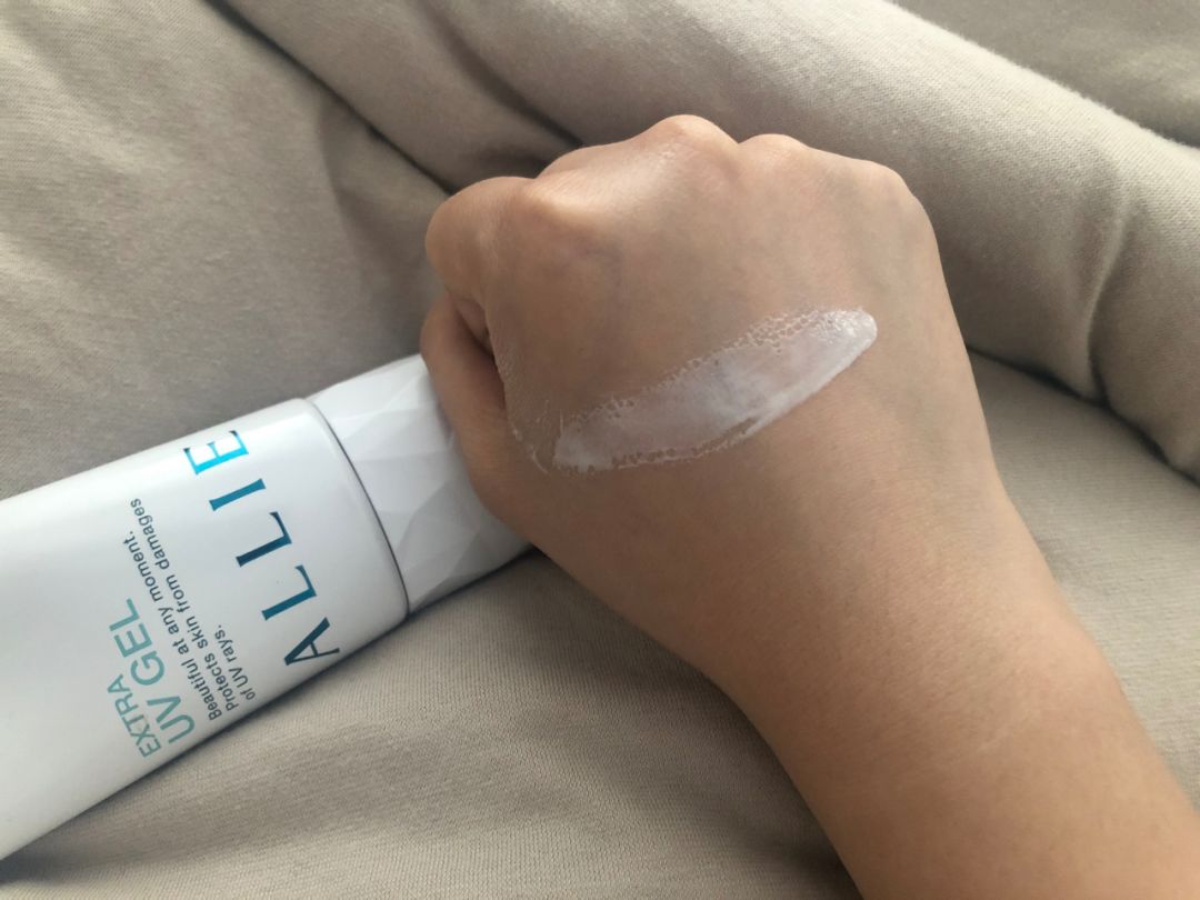 防晒神器还有比安耐晒更好用的吗,防晒除了安耐晒还有什么比较好的