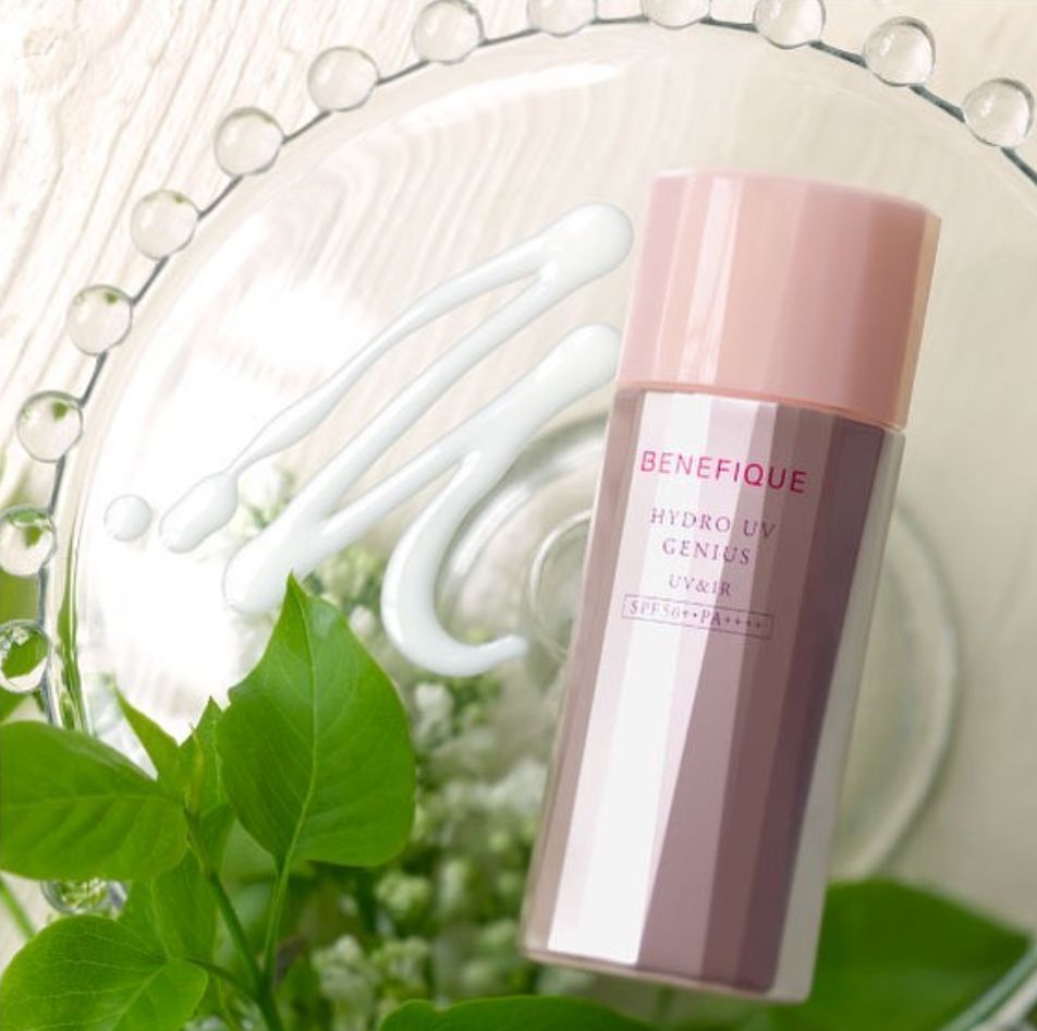 防晒神器还有比安耐晒更好用的吗,防晒除了安耐晒还有什么比较好的