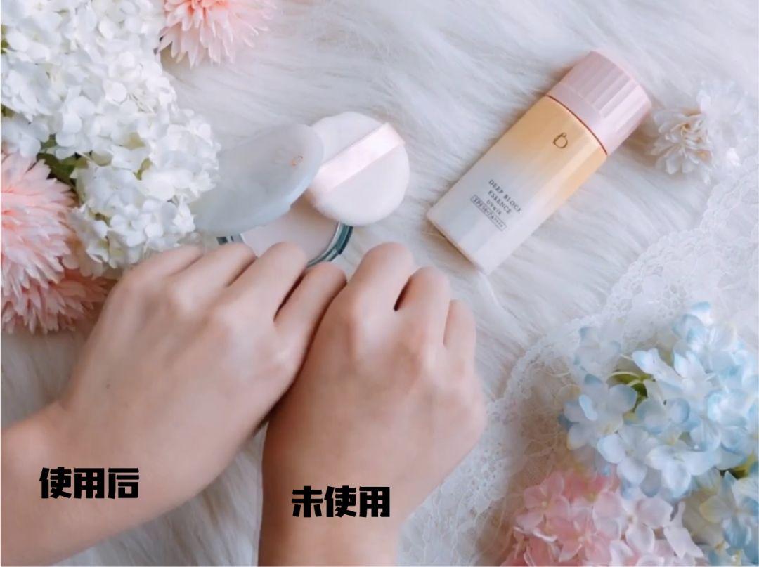 防晒神器还有比安耐晒更好用的吗,防晒除了安耐晒还有什么比较好的