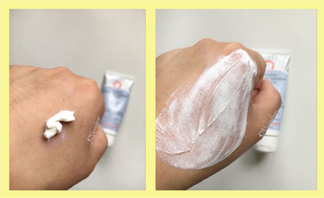 防晒神器还有比安耐晒更好用的吗,防晒除了安耐晒还有什么比较好的