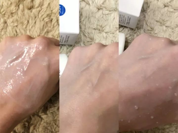 防晒神器还有比安耐晒更好用的吗,防晒除了安耐晒还有什么比较好的