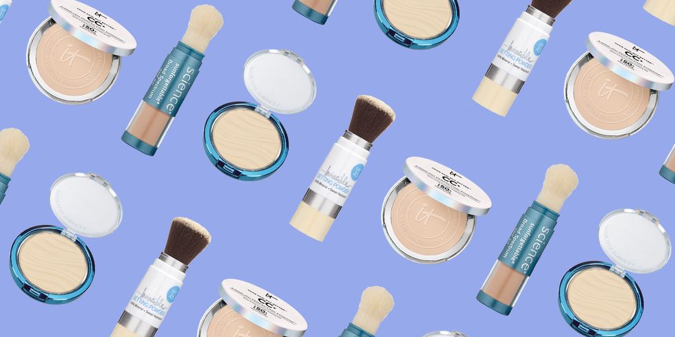 防晒神器还有比安耐晒更好用的吗,防晒除了安耐晒还有什么比较好的