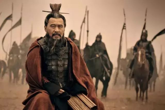 小学语文《四大名著》知识大全,小学语文四大名著常考