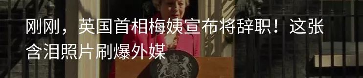 超5成大学生,脱发严重大学生