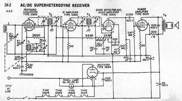 「无线电史话」足球迷专属“记分卡”收音机，1965年这款5电子管产品制造商成谜