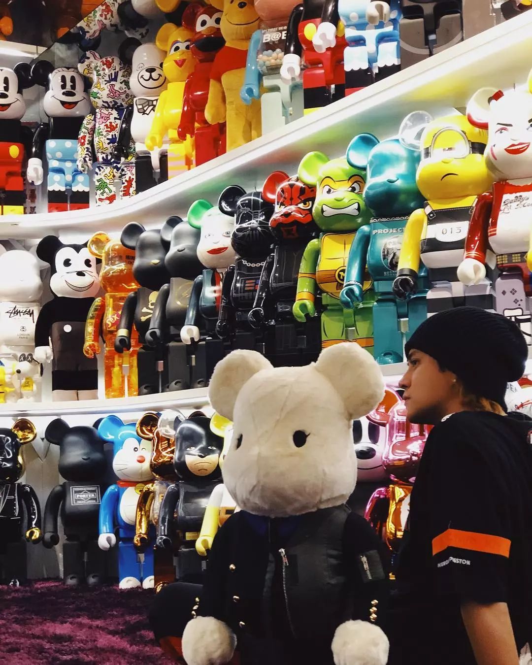 鎷ユ湁鏃犳暟鐞冮瀷,鍧愭嫢涓婁嚎鏄庢槦鐞冮瀷鐨勪汉