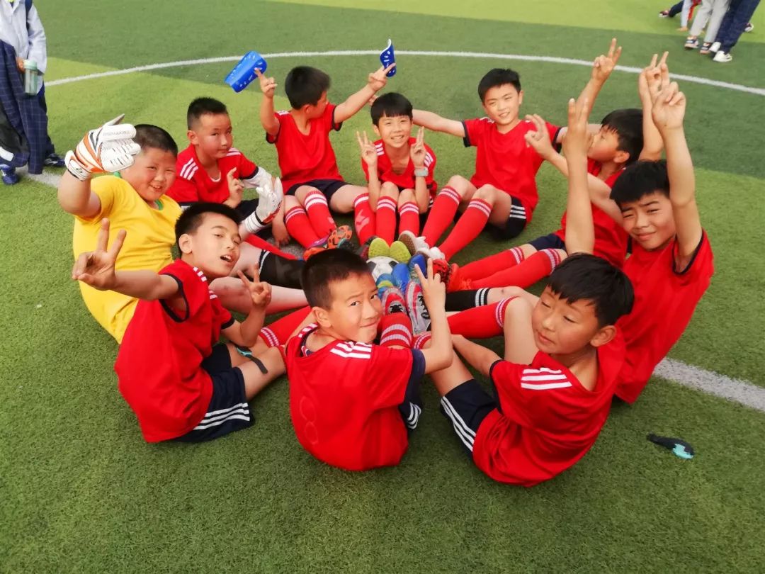 信阳市第二届市长杯校园足球赛,信阳第七届学校足球比赛开幕式