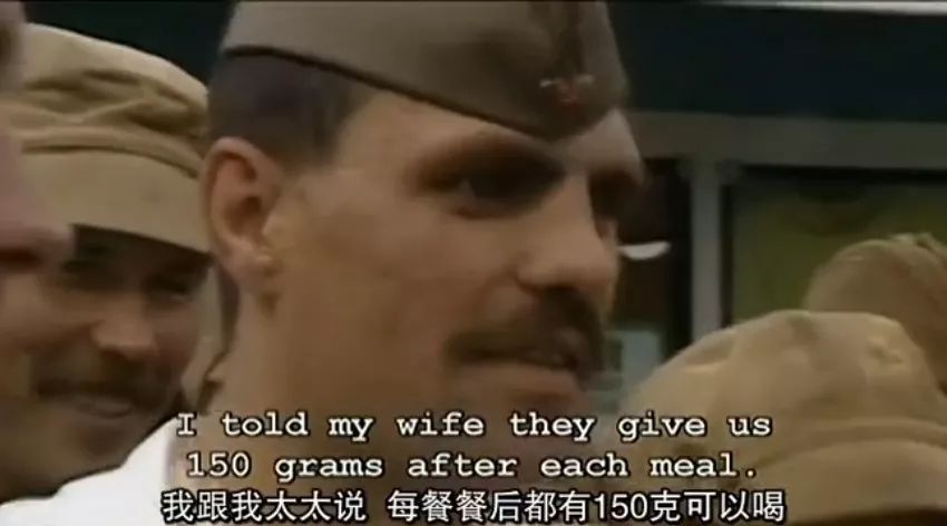 切尔诺贝利清理屋顶的士兵,切尔诺贝利清理石墨的士兵