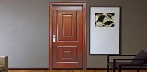 实木烤漆橡木门如何保养,橡木楼梯的正确保养方法