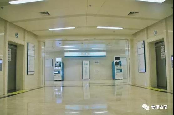 西南医大附院产科搬迁了吗,西南医科大学附属医院搬迁到哪里