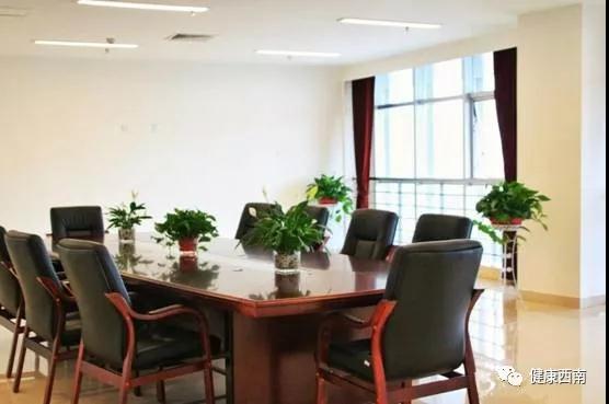 西南医大附院产科搬迁了吗,西南医科大学附属医院搬迁到哪里