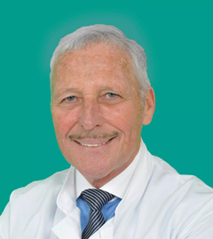 西南医大附院产科搬迁了吗,西南医科大学附属医院搬迁到哪里