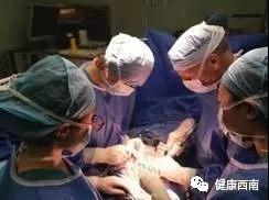 西南医大附院产科搬迁了吗,西南医科大学附属医院搬迁到哪里