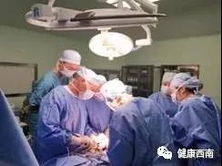 西南医大附院产科搬迁了吗,西南医科大学附属医院搬迁到哪里