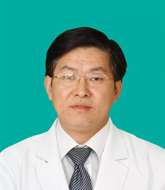 西南医大附院产科搬迁了吗,西南医科大学附属医院搬迁到哪里