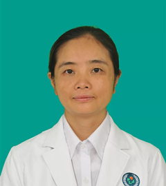 西南医大附院产科搬迁了吗,西南医科大学附属医院搬迁到哪里