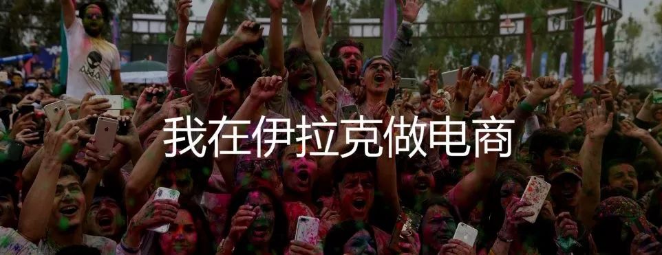 盒马鲜生真实体验,盒马填坑