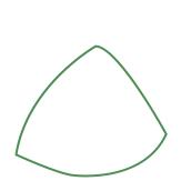 中国名校2019毕业典礼完整版直播,今年大学毕业典礼直播