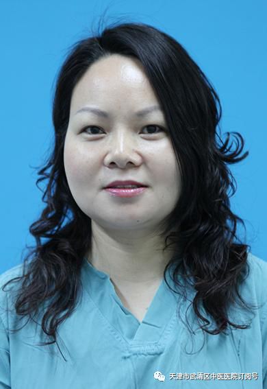 天津武清义诊堂,中医义诊活动腰腿疼痛