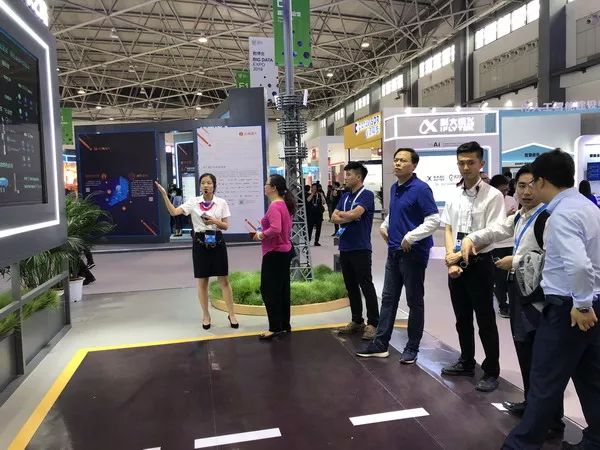 共建共享铁塔投资收益,共建共享5g基站超60万个