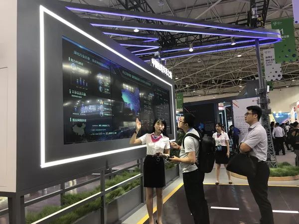 共建共享铁塔投资收益,共建共享5g基站超60万个