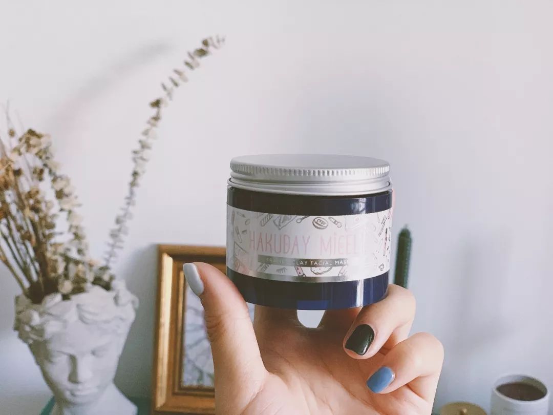 2019cosme面膜,韩国cosme大赏排名第一的补水面膜