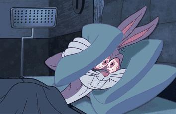 安溪后楼空中足球场,澄海外砂空中足球场