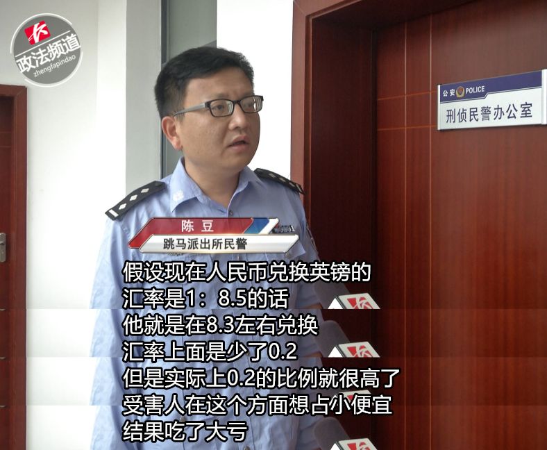 海外代购诈骗案,留学生伪代购被判刑