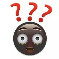 租到违建商铺被拆转让费能追回吗,微普法七天无理由退货是真的吗