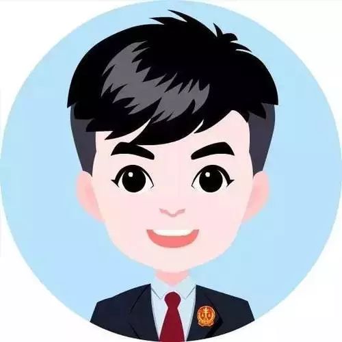 租到违建商铺被拆转让费能追回吗,微普法七天无理由退货是真的吗