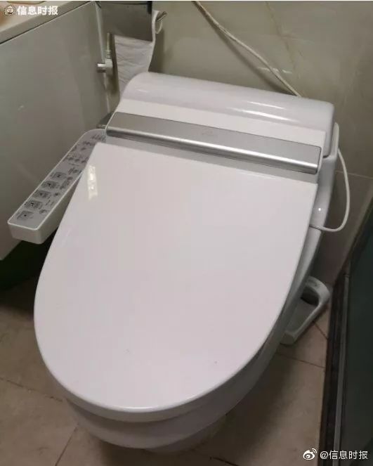 智能马桶冲水无力要多少钱维修,智能马桶冲水后不储水得维修